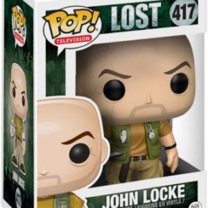 John Locke