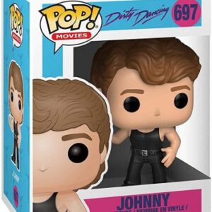 Johnny