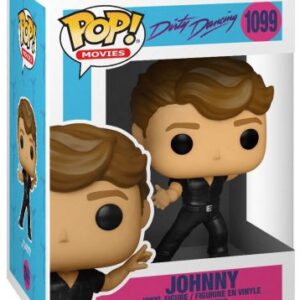 Johnny