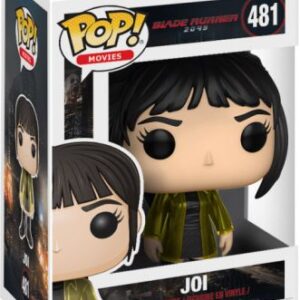 Joi