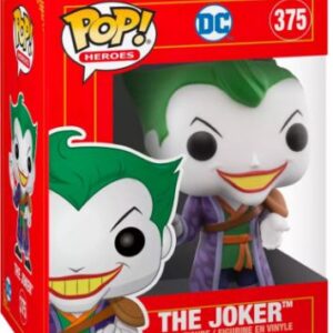 Joker (Imperial Palace)