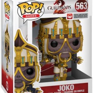 Joko