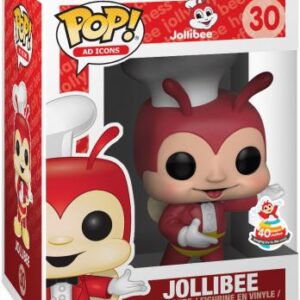 Jollibee