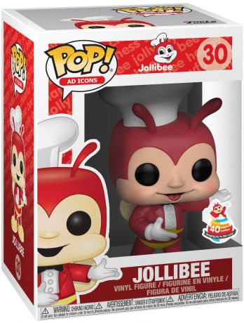 Jollibee