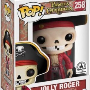 Jolly Roger