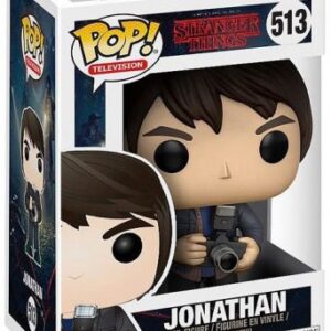 Jonathan