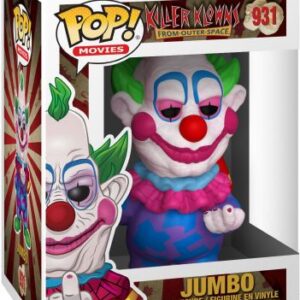 Jumbo