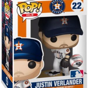 Justin Verlander