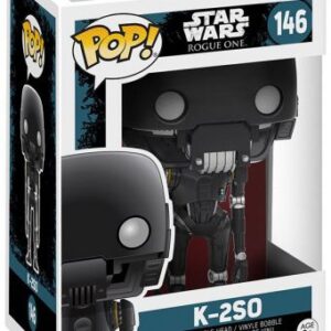 K-2SO