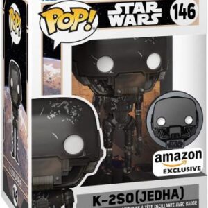 K-2SO