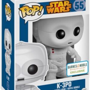 K-3PO