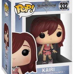 Kairi