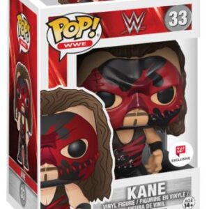 Kane