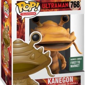 Kanegon