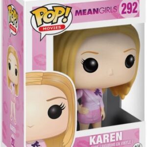Karen