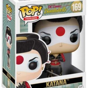 Katana