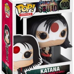 Katana