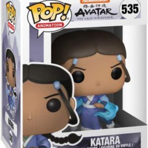 Katara