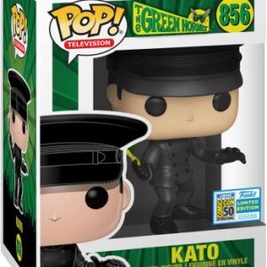 Kato