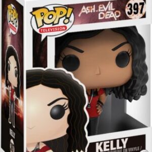 Kelly