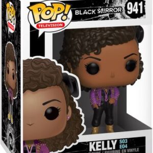 Kelly