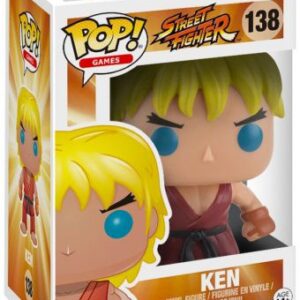Ken