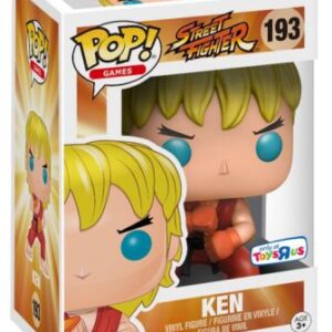 Ken