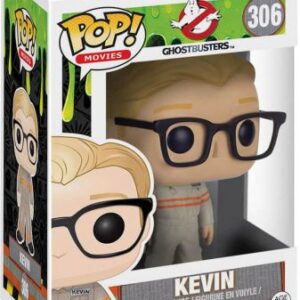 Kevin Beckman