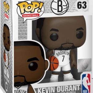Kevin Durant