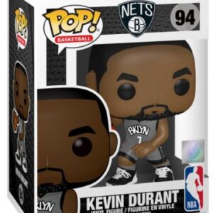 Kevin Durant (Alternate)