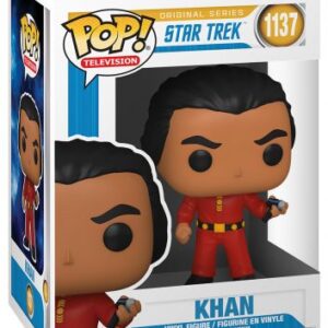 Khan