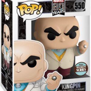 Kingpin