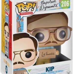 Kip