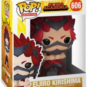 Kirishima
