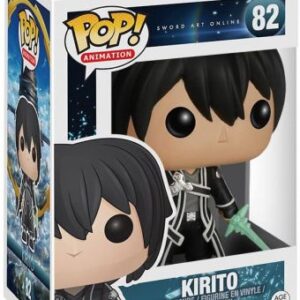Kirito
