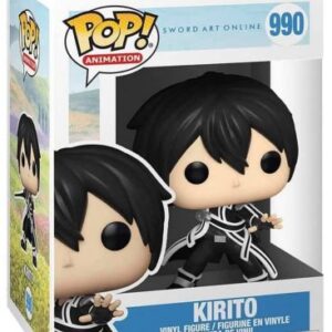 Kirito