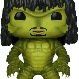 Kirk Hammett (Metallica)