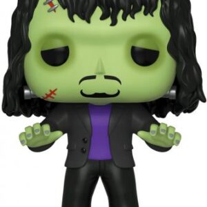 Kirk Hammett (Metallica)