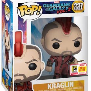 Kraglin