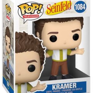 Kramer