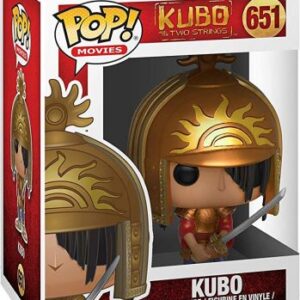 Kubo
