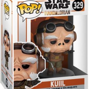 Kuiil