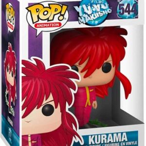 Kurama