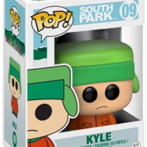 Kyle