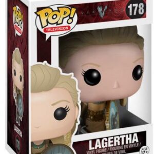 Lagertha
