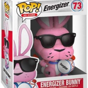 Lapin Energizer