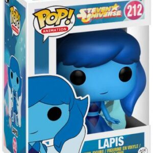 Lapis