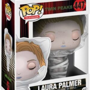 Laura Palmer