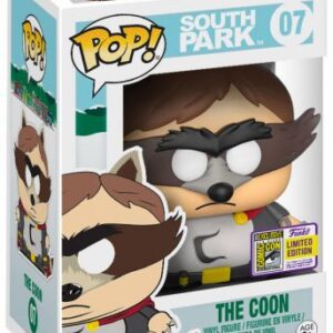 Le Coon