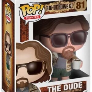 Le Dude